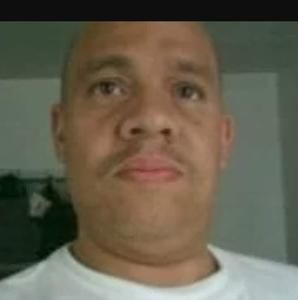 Meet your Posher, Joaquin